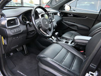 G. D. Coates - The Original Used Car Superstore! Our Financing: We have financing for everyone regar... (image 8)