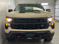 ALL VEHICLES COME CERTIFIED WITH A 90 POINT INSPECTION. Engine: 4 Cylinder Engine 2.7L/166CI L/100Km... (image 3)