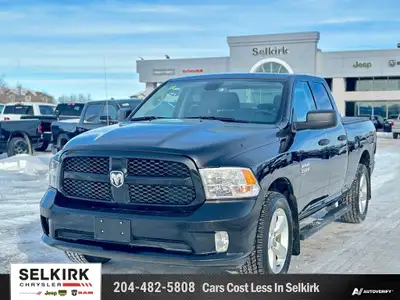 Rearview Camera Cruise Control Power Windows Fog Lamps Aluminum Wheels To view the original window s...