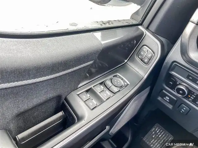 2025 Ford F-150 LARIAT in Cars & Trucks in Brandon - Image 23