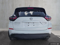 417 Nissan offer no hassle buying experience. We check and adjust our prices daily to make sure that... (image 2)