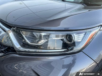 One Owner, Low Kilometers, No Accident History This 2018 Honda CR-V LX AWD offers proven Honda relia... (image 7)