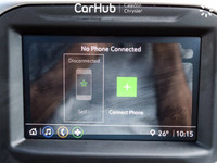 CARHUB’s ANNIVERSARY - DRIVE HAPPY DAYS SALE ON NOW! SPIN FOR INCREDIBLE PRIZES LIKE 50" TV, GAS BBQ... (image 3)