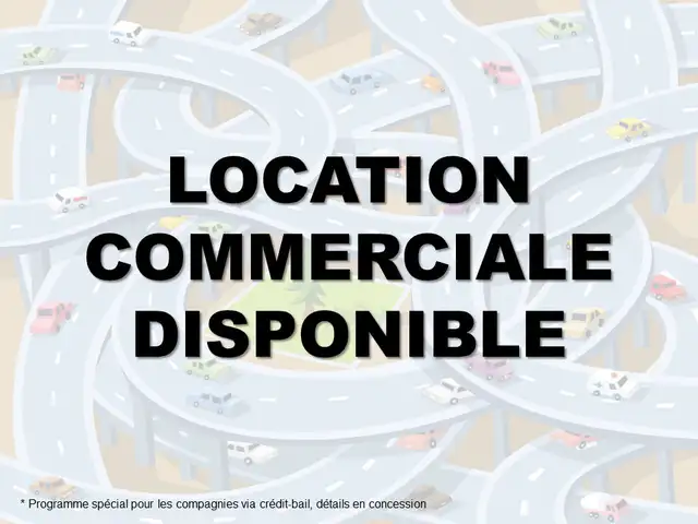 Buick Encore GX PREFERRED/AWD/GROUPE CHAUFFANT/JANTES/CAMERA in Cars & Trucks in Laval / North Shore - Image 31