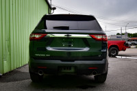 Heated Seats, Power Liftgate, Remote Start, Android Auto, Apple CarPlay! 6 LOCATIONS KINGSTON - (613... (image 4)