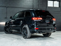 ***QUALIFY FOR A 4 YEAR WARRANTY ON OUR VEHICLES TODAY!!! Vehicle Key Features Include: Panoramic Su... (image 4)