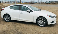 Whitecourt Auto Sales SELLING GOODS IN THE NEIGHBORHOOD SINCE 2004 .-AMVIC LICENSED-NO CHARGE CARFAX... (image 1)