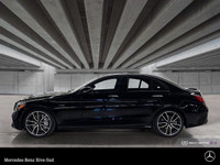 MPP - Ensemble haut de gamme - Navigation Services - Smartphone Integration - Apple CarPlay - Google... (image 1)