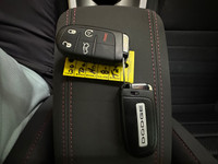 Nipawin Chrysler Dodge has been serving the Nipawin - Tisdale - Melfort - Carrot River - Choiceland... (image 9)