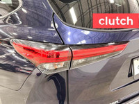 NO ACCIDENTS / CLEAN CARFAX / Power Tailgate/Hatch, Auto Dimming Rearview Mirror, Climate Control an... (image 9)