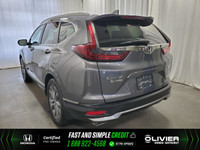 -AWD -Mag Wheels -Fog Lights -Roof Rails -Power Liftgate -Power Seats -Memory Seats -Leather Seats -... (image 4)