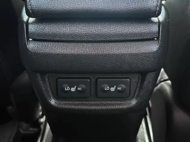 2020 Honda Civic Touring Touring|Leather|Navi|Sunroof|CarPlay in Cars & Trucks in Oshawa / Durham Region - Image 18