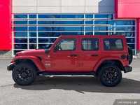 Recent Arrival! Looking to take the road less travelled, but want good fuel economy? Then check out... (image 1)