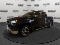 *Not all vehicles qualify for the CPO program. Contact us for details.* Engine: Gas V8 5.3L/325 (image 6)