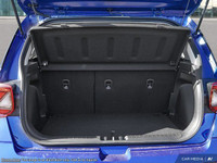*Why choose 401 Dixie Hyundai for your next Hyundai?* Forget the trip to multiple Hyundai stores in... (image 6)