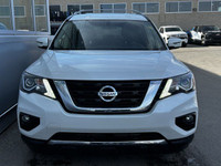 Capital Chevrolet Buick GMC Ask for the Internet Department for more information or book your test d... (image 1)
