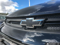 Experience the versatility and style of the 2023 Chevrolet Trailblazer LT AWD! This compact SUV offe... (image 8)