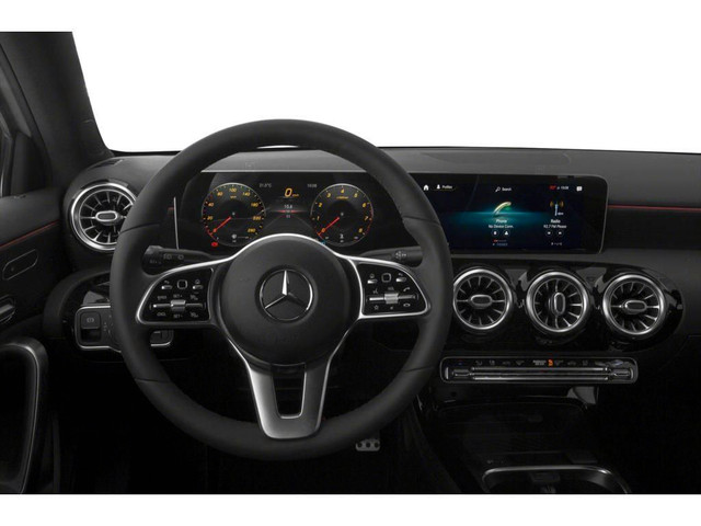 2019 Mercedes-Benz A-Class INCOMING | 4MATIC | HATCHBACK | TPMS in Cars & Trucks in City of Toronto - Image 4