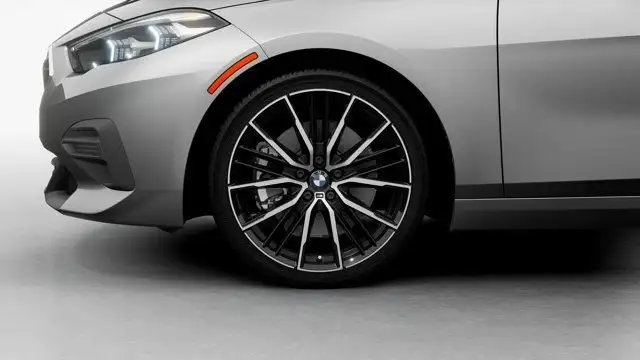 2024 BMW 2 Series 228i xDrive in Cars & Trucks in Laval / North Shore - Image 10