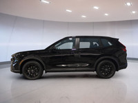 See Dealer Website for Details. 2026 Honda CR-V Hybrid Sport Engine: 4 Cylinder Engine 2.0L L/100Km... (image 2)