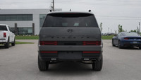 *Sunroof, Heated Seats, Heated Steering Wheel, Power Liftgate, Adaptive Cruise Control, Leather Seat... (image 4)