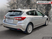 Engine: Gas 4cyl 2.0L L/100Km City: 10.1 L/100Km Hwy: 7.7 Safety Equipment Electronic Stability Cont... (image 4)