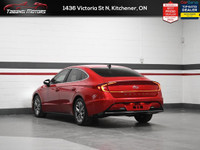 Cash Price: $22,995 Finance Price: $20,995 Apple Carplay, Android Auto, Heated Seats, Heated Steerin... (image 5)