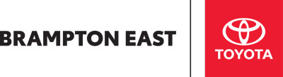 Brampton East Toyota