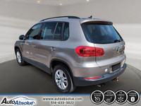 Engine: Moteur à 4 cylindres 2.0l L/100Km City: 11.7 L/100Km Hwy: 9.4 Safety Equipment Contrôle élec... (image 3)