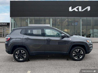 TU-TONE PAINT GROUP, POWER LIFTGATE, GRANITE CRYSTAL METALLIC CLEARCOAT, BLACK CLEARCOAT, Voice Reco... (image 2)