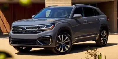 Engine: Turbo Gas 4cyl 2.0L L/100Km City: 12.8 L/100Km Hwy: 10.4 Safety Equipment Electronic Stabili...
