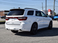 Get ready to laugh all the way to your driveway with our fantastic lineup of demo vehicles at Chatha... (image 3)
