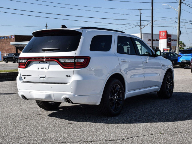 2025 Dodge Durango in Cars & Trucks in Chatham-Kent - Image 4