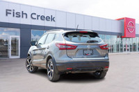 *2023 Nissan Qashqai SL Platinum -- Like New, Low KM's, No Accidents* This *2023 Nissan Qashqai SL P... (image 5)