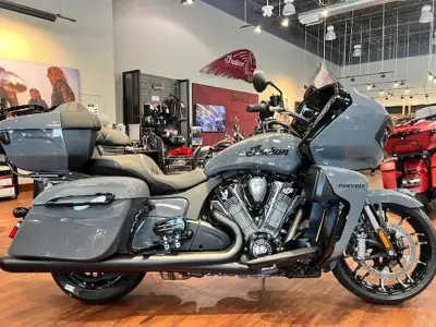 IN STOCK AND AVAILABLE! BUY NOW AND SAVE $7,400 OFF MSRP! HURRY... IT'S THE LAST ONE IN STOCK. HURRY...