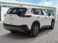 All Wheel Drive,Power Steering,Brake Actuated Limited Slip Differential,Tires - Rear All-Season,Tire... (image 4)