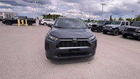 All Wheel Drive. Cloth Interior. Touchscreen. Bluetooth. Rear View Backup Camera. Heated Front Seats... (image 3)