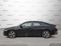This unit is on-route to our dealership. Contact us now for more information about this new arrival!... (image 2)