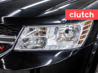 NO ACCIDENTS / CLEAN CARFAX / 1 OWNER / Front Heated Seats, Climate Control, Dual Zone Front Climate... (image 7)