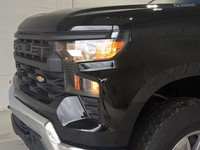 *Find your next vehicle at Georgian Chevrolet Buick GMC in Barrie, ON — one of the largest GM dealer... (image 1)