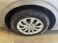 Welcome Ontario customers! All our vehicles are Ontario safety check/e-tested. We offer financing ad... (image 5)