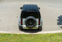 HST and licensing will be extra * $999 Financing fee conditions may apply* Financing Available at as... (image 5)