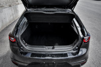 Heads Up Display, Sunroof, Navigation, Leather Seats, Premium Audio! 6 LOCATIONS KINGSTON - (613) 38... (image 7)