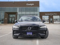 *Harman/Kardon Premium Sound System, Sport Package, Sunroof, Leather Seats, Heated Seats, Apple CarP... (image 1)