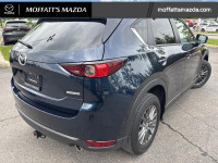 Heated Seats, Apple CarPlay, Android Auto, Aluminum Wheels, Active Brake Assist! Compare at $24715 -... (image 4)