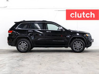 NO ACCIDENTS / CLEAN CARFAX / Driver Seat Memory System, Cruise Control, USB Input and more! Clutch... (image 3)