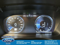 Sunroof, Navigation System, Heated Seats, Air Conditioning, Adaptive Cruise Control, Premium Stereo,... (image 3)