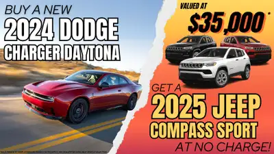 Sun and Sound Package! SPECIAL! Was $107325. Now $72988! $34337 discount until Aug 31! The best way...