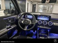 Mercedes-Benz Rive-Sud, la destination Mercedes-Benz par excellence. Bienvenue en première classe. D... (image 8)