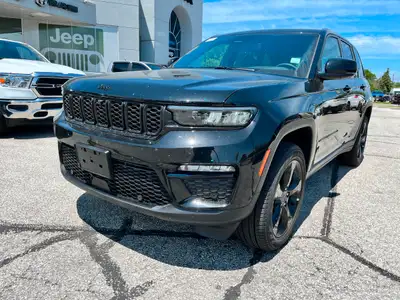 Engine: V6 Cylinder Engine 3.6L L/100Km City: 12.3 L/100Km Hwy: 9.2 Safety Equipment Electronic Stab...